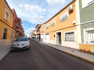 Triana 6