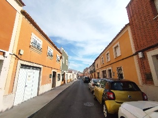 Triana 7