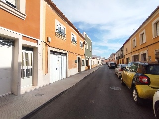 Triana 8