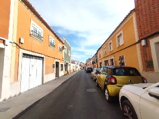 Triana 9