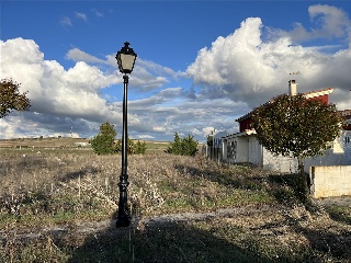 SAN ROQUE 4