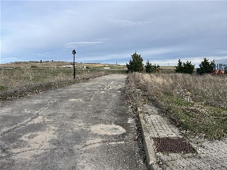 SAN ROQUE 9