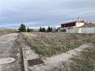 SAN ROQUE 10