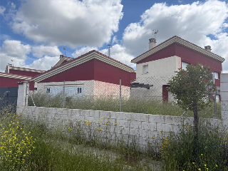SAN ROQUE 14