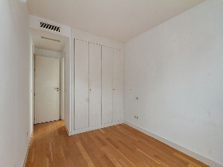 Vivienda en C/ Rafael Bergamín 52