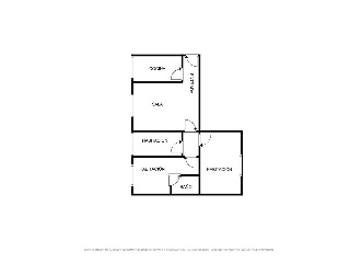 Vivienda en C/ Rafael Bergamín 58