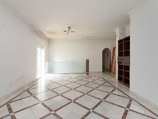 Vivienda en Marbella (Málaga) 50