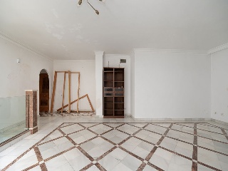 Vivienda en Marbella (Málaga) 51
