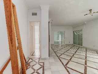 Vivienda en Marbella (Málaga) 52