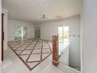 Vivienda en Marbella (Málaga) 53