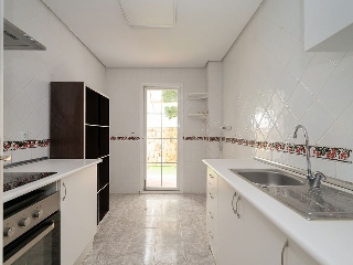 Vivienda en Marbella (Málaga) 54