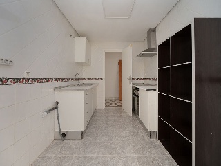 Vivienda en Marbella (Málaga) 55