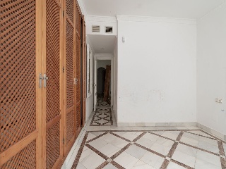 Vivienda en Marbella (Málaga) 57