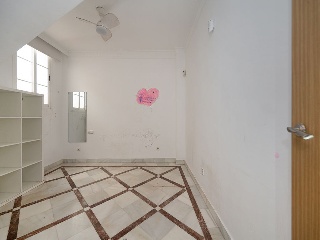 Vivienda en Marbella (Málaga) 58