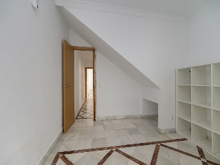 Vivienda en Marbella (Málaga) 59