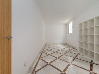 Vivienda en Marbella (Málaga) 60