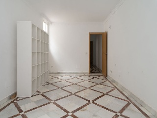 Vivienda en Marbella (Málaga) 61