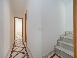 Vivienda en Marbella (Málaga) 62