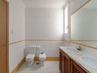 Vivienda en Marbella (Málaga) 63
