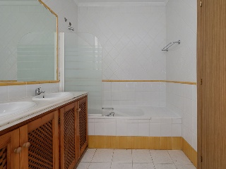 Vivienda en Marbella (Málaga) 64