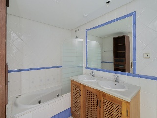 Vivienda en Marbella (Málaga) 65