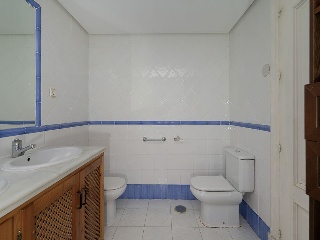 Vivienda en Marbella (Málaga) 66