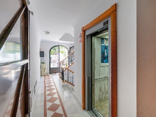 Vivienda en Marbella (Málaga) 67