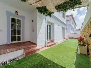 Vivienda en Marbella (Málaga) 68