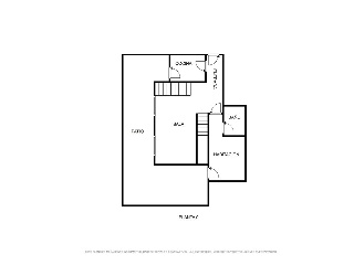Vivienda en Marbella (Málaga) 69