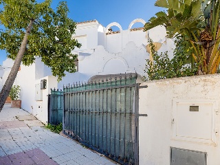 Vivienda en Urb Residencial Zafiro 31