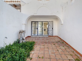 Vivienda en Urb Residencial Zafiro 33