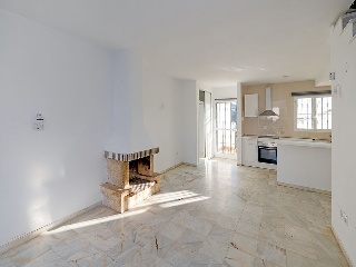 Vivienda en Urb Residencial Zafiro 36