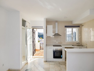 Vivienda en Urb Residencial Zafiro 37