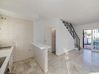 Vivienda en Urb Residencial Zafiro 38