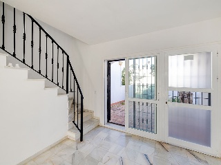 Vivienda en Urb Residencial Zafiro 39