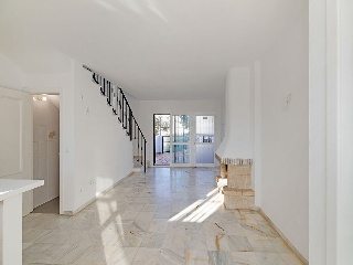 Vivienda en Urb Residencial Zafiro 40