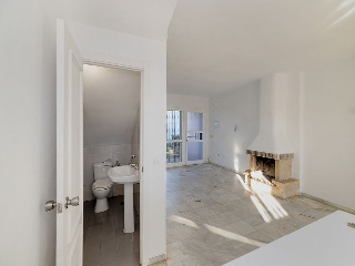Vivienda en Urb Residencial Zafiro 41