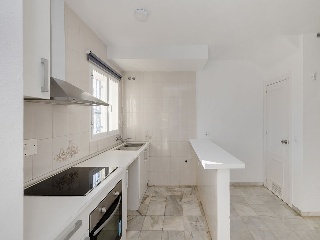 Vivienda en Urb Residencial Zafiro 43