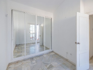 Vivienda en Urb Residencial Zafiro 44