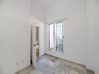 Vivienda en Urb Residencial Zafiro 45