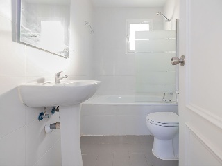 Vivienda en Urb Residencial Zafiro 47