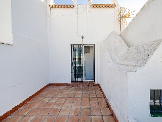 Vivienda en Urb Residencial Zafiro 49