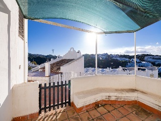 Vivienda en Urb Residencial Zafiro 50