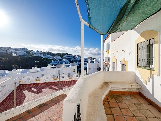 Vivienda en Urb Residencial Zafiro 51