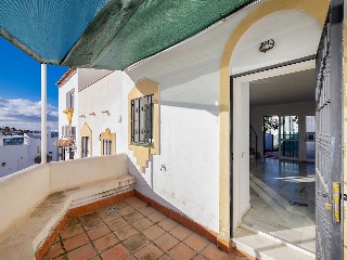 Vivienda en Urb Residencial Zafiro 52