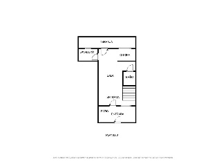 Vivienda en Urb Residencial Zafiro 53