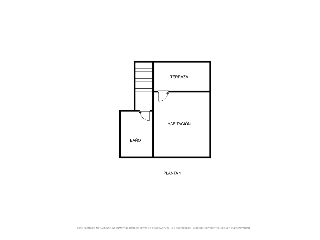 Vivienda en Urb Residencial Zafiro 54