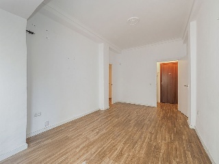 Piso en C/ Virgen de la Cinta 44