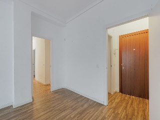 Piso en C/ Virgen de la Cinta 46