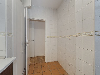 Piso en C/ Virgen de la Cinta 49